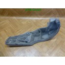 Lichtmaschinenhalter Halterung Opel Vectra B 1,6 Z16XEL GM 9223024 0047620