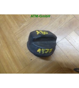 Tankdeckel Audi A80 80 B4