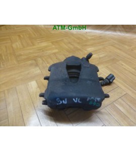 Bremssattel VW Polo 9N vorne links