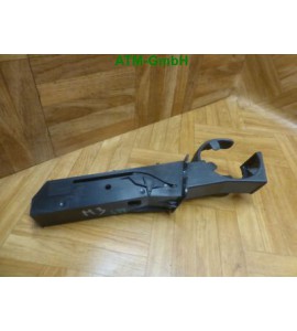 Getränkehalter Becherhalter Ford Mondeo 3 III 4S7113564A