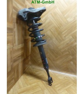 Federbein Pralldämpfer Stoßdämpfer Audi A4 8E vorne rechts Sachs