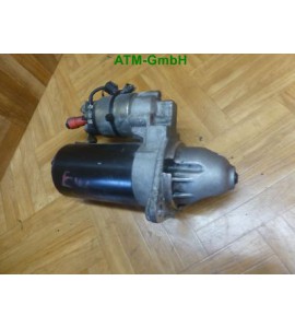 Anlasser Starter BMW 3er E46 Compact Bosch 12V 0001108196 7505979