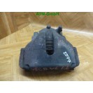 Bremssattel Opel Vectra B vorne links ATE FN3 57/25 919 GM