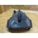 Bremssattel Opel Vectra B vorne rechts ATE FN3 57/25 920 GM