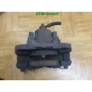 Bremssattel Opel Vectra B vorne rechts ATE FN3 57/25 920 GM