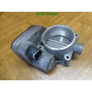 Drosselklappe BMW 3er E46 Compact VDO 408238422003 13.54-143922403