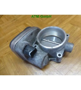 Drosselklappe BMW 3er E46 Compact VDO 408238422003 13.54-143922403