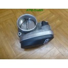 Drosselklappe BMW 3er E46 Compact VDO 408238422003 13.54-143922403