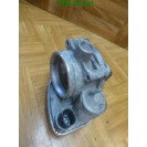 Drosselklappe BMW 3er E46 Compact VDO 408238422003 13.54-143922403