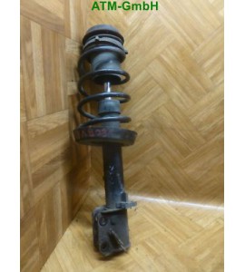 Federbein Pralldämpfer Stoßdämpfer Opel Vectra B vorne rechts