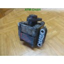 Serovpumpe BMW 3er E46 Compact ZF