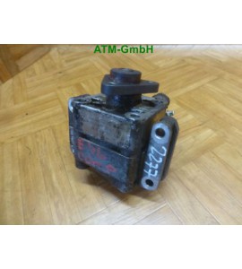 Serovpumpe BMW 3er E46 Compact ZF
