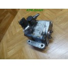 Serovpumpe BMW 3er E46 Compact ZF