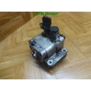 Serovpumpe BMW 3er E46 Compact ZF