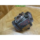 Serovpumpe BMW 3er E46 Compact ZF