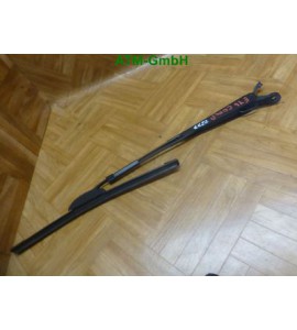 Wischerarm BMW 3er E46 Compact vorne Scheibenwischerarm Bosch 930