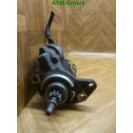 Anlasser Starter Audi A3 1,6 Bosch 0001107020 0986016290