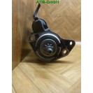 Anlasser Starter Audi A3 1,6 Bosch 0001107020 0986016290