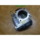 Drosselklappe Audi A3 1,6 VDO 06A133067J