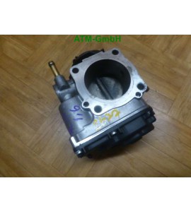 Drosselklappe Audi A3 1,6 VDO 06A133067J