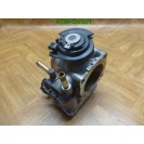 Drosselklappe Audi A3 1,6 VDO 06A133067J