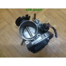 Drosselklappe Audi A3 1,6 VDO 06A133067J