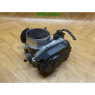 Drosselklappe Audi A3 1,6 VDO 06A133067J