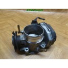 Drosselklappe Audi A3 1,6 VDO 06A133067J