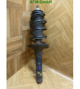 Federbein Pralldämpfer Stoßdämpfer Audi A3 vorne rechts