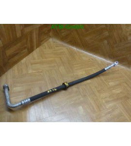 Klimaleitung Leitung Audi A3 1.6 AX647 1J0820721D