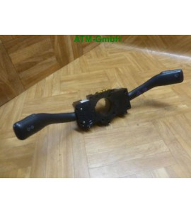 Kombischalter Lenkstockschalter Blinkerschalter Waschwasserschalter Audi A3