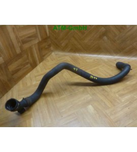 Kühlwasserschlauch Kühlmittelflansch Audi A3 1,6 1J0121619A