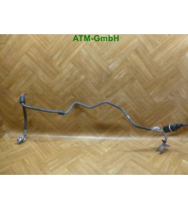 Klimaleitung Klimaschlauch Druckschalter VW Golf 4 1.9 TDI 90 PS 1H0959139B