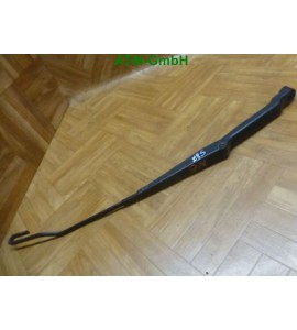 Scheibenwischerarm VW Polo 4 6N Wischerarm vorne rechts 6N1955410