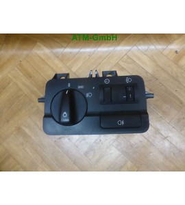 LWR Schalter Lichtschalter BMW 3er E46 Compact 6919824