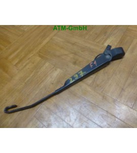 Scheibenwischerarm Wischerarm Heckwischerarm Ford Focus 1 hinten XS41A17406AA