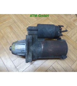 Anlasser Starter Ford Focus 1 1,6 Motorcraft 12v 98AB11000CD 9174CA