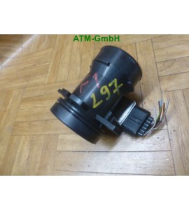 Luftmengenmesser Luftmassenmesser Ford Focus 1 1,6 98AB12B579DA XS4F12B624AA