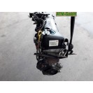 Motor Ford KA 1.3 i 70 PS 51 kW Motorcode A9A