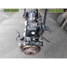 Motor Ford KA 1.3 i 70 PS 51 kW Motorcode A9A