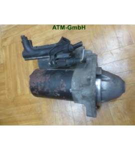 Anlasser Starter Ford Fiesta 5 V 1.3