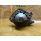 Anlasser Starter Ford Fiesta 5 V 1.3