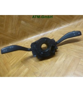 Kombischalter Blinkerschalter Lenkstockschalter Waschwasserschalter VW Polo 9N