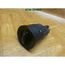 Lichtschalter Schalter VW Polo 9N TC4 6Q0941531B