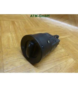 Lichtschalter Schalter VW Polo 9N TC4 6Q0941531B