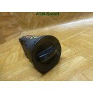 Lichtschalter Schalter VW Polo 9N TC4 6Q0941531B