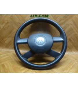 Lenkrad VW Polo 9N
