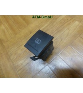 Schalter Heckscheibenheizung VW Polo 9N TRW 6Q0959621
