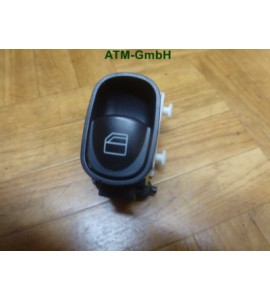 Fensterheberschalter Schalter Mercedes-Benz CL203 Coupe vorne rechts A2038200210