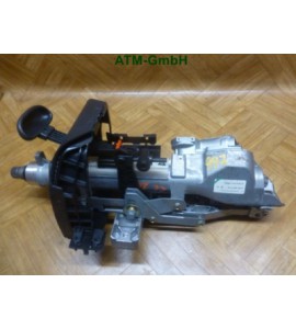 Lenksäule Mercedes-Benz CL203 Coupe A2034601416